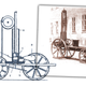 Image for article titled The Top 10 Cars Made Before Ulysses S. Grant Became President